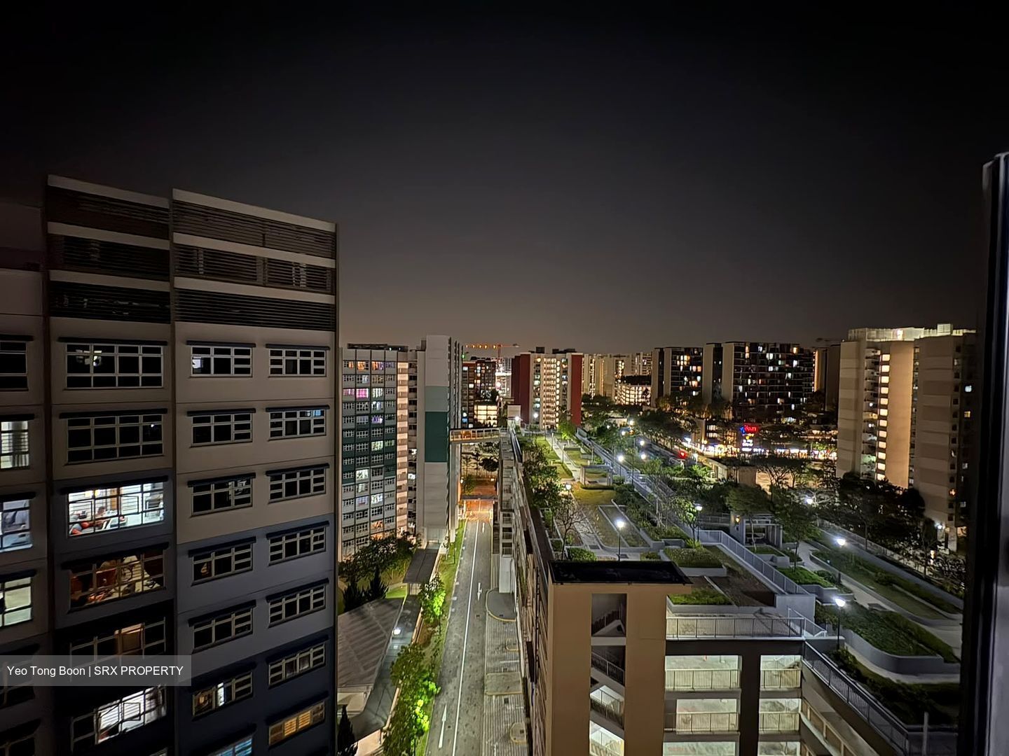 Blk 440A West Ridges @ Bukit Batok (Bukit Batok), HDB 2 Rooms #606938151